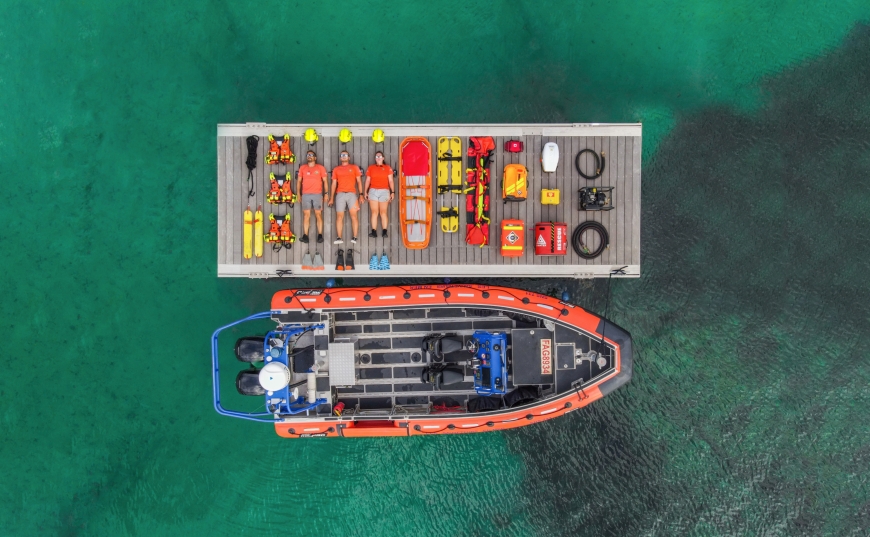 Snsm concours photo sauvetage 166 odin baloche (1) 0